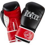 Benlee Lonsdale Artificial leather boxing gloves (1pair) Cene