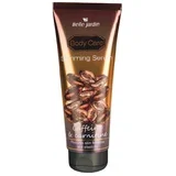 Serum za mršavljenje Body Care - Kofein i L-Karnitin, 250 ml
