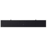 Samsung SOUNDBAR HW-B400F/EN | Eponuda.ba