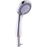 Douceur d intérieur Tuš ročka ø 8,5 cm Hydro – Cene