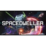 Steam SpaceDweller Key (PC) GLOBAL | ePonuda.com