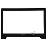  ram ekrana (b cover / bezel) za laptop lenovo G50-30 G50-45 G50-80 | ePonuda.com