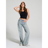 Sinsay top | shoptok.hr