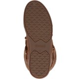 Inuikii Škornji rjava | Shoptok.si