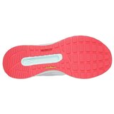 Skechers Go Run Persistence 2 sarena | shoptok.hr