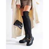 Shelvt Ženske mokasine Classic | Eponuda.ba