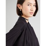 Mexx Ženska Bluza MF006101943W-194003 | ePonuda.com