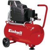 Einhell TC-AC 190/24/8 I OF vazdušni kompresor | Eponuda.com