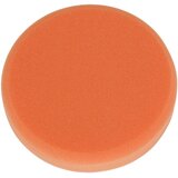 Womax sunđer za poliranje ravni 125mm medium Cene