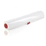 ZA FOLIJE L23051