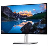 Dell monitor UltraSharp U2422HE, FULL HD 1920x1080, 23,8 IPS, 250 cd/m2, HDMI, DP, USB-C, USB 3.2 Hub, RJ-45, HAS, PIVOT, 60Hz, 5ms | Eponuda.ba