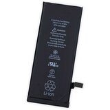  Baterija EG za iPhone 6 Plus (2915 mAh) | ePonuda.com