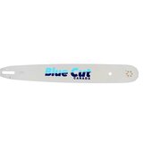  Vodilica BLUE CUT 38 cm, 3/8"/1,6 mm - Izvrsna za precizno rezanje Cijene