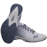 Yonex Nizke superge Aerus Z2 pisana | Shoptok.si