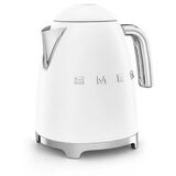 Smeg ketler KLF03WHMEU, beli | ePonuda.com