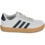 Adidas VL COURT 3.0 K Bež | shoptok.hr