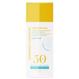Germaine de Capuccini Anti-Ageing Protective Fluid Tinted Spf 50 | shoptok.hr