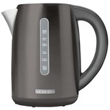 Sencor grelnik vode swk 7708BK, črn | Shoptok.si