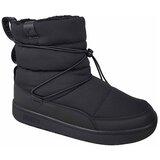 Puma Škornji za sneg Snowbae Wns Črna Cene