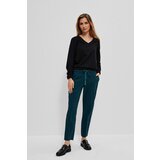 Marisse Pants Z-Sp-3901 D.Green | Eponuda.ba