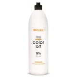 Prosalon Hidrogen za kosu COLOR ART OXIDANT 9% (30 vol.) 450 g