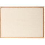 Hübsch Tabla Collage – | Shoptok.si