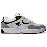 Dc Shoes Kalynx zero Siva | shoptok.hr
