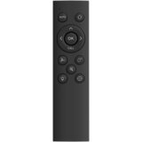 Teesa daljinski upravljač za usisavač SMART VAC PRO TSA5045 | shoptok.hr