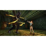 Aspyr Tomb Raider I-III Remastered Starring Lara Croft (Nintendo Switch) | Shoptok.si
