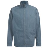 WE Fashion Prehodna jakna petrol | Shoptok.si