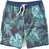 Vivva Moške kopalke | TOGGIES Džungla XL, (21297401) | Shoptok.si