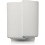 ester & erik mint & cut grass mirisna svijeća 240 g | shoptok.hr