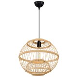 Opviq 4458-60 oak chandelier Cene