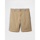 GAP Kids' Shorts - Boys Cijene