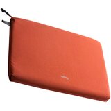 Oem Bellroy, Torba za prenosnik 16 palcev, odporna na udarce, z zadrgo, Terracota, (5000220306) | Shoptok.si
