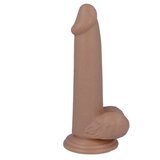 Mr. Intense Dildo 10 realistični penis | Shoptok.si