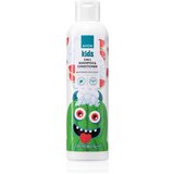Avon Kids Watermelon šampon i regenerator 2 u 1 200 ml | shoptok.hr