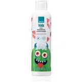 Kids Watermelon šampon in balzam 2 v1 200 ml