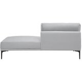 Bessagi Home Počivalnik Tessa, Iz Žameta | Shoptok.si