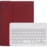 Ykcloud Flip cover in Bluetooth Tipkovnica RK405 za iPad mini1/2/3/4/5, (20475601) Cene