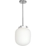  Luster na sajli BACO 1xE27/60W/230V | Eponuda.com