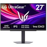 LG monitor 27'' 27G810A-B Cene
