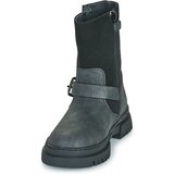 Garvalin Polškornji MATI Črna | Shoptok.si