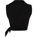 Trendyol Ženska bluza, Crna | ePonuda.com
