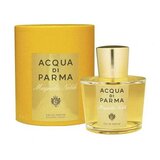 Acqua Di Parma Le Nobili Magnolia Nobile parfemska voda 100 ml Tester za žene | shoptok.hr