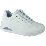 Skechers Uno Frosty Kicks Ženske Tenisice 155359-MNT | shoptok.hr