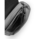 Vuch Cesare Black | ePonuda.com