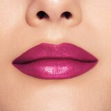 Shiseido ColorGel LipBalm balzam za ustnice za toniranje z vlažilnim učinkom odtenek 109 Wisteria (berry) 2 g | Shoptok.si