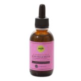 ANARKHIA RAW serum s voćnim kiselinama Cijene