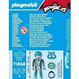  71868 Čudežno - Viperion - 1 k. | Shoptok.si